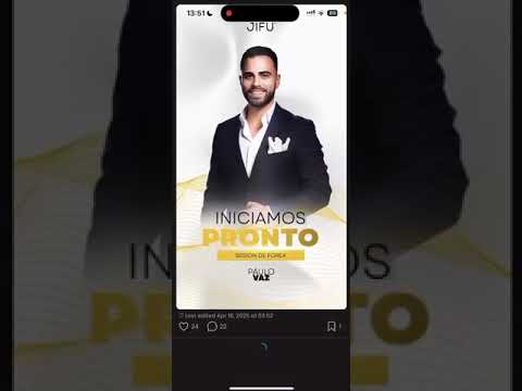 COPIA Y PEGA LAS SEÑALES DE JIFU