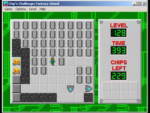 Let's Play CCLP2 - 49 - Caution: this product contains progress