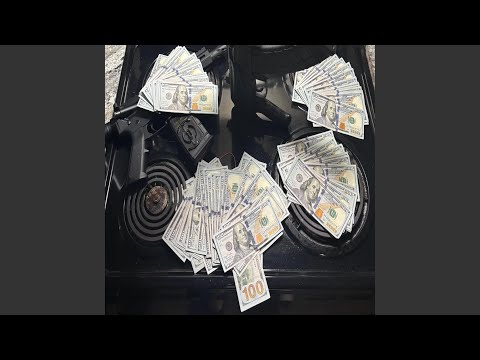 Mission Failed (feat. Oneupchris)