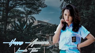 Download lagu Lirik Lagu Lemah Teles Cover - Happy Asmara mp3 Download lagu Lirik Lagu Lemah Teles Cover - Happy Asmara mp3