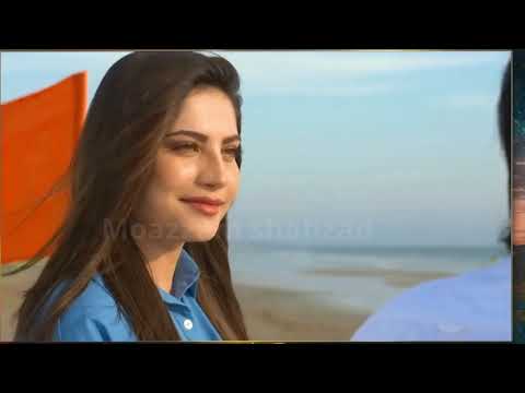 Ehraam e Junoon Episode 09 Teaser