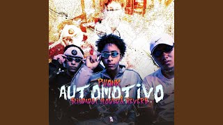 Download lagu Phonk Automotivo Blindado (Slowed & Reverb) mp3