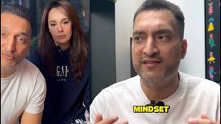 Download lagu Uqasha Senrose Ditemani āCoach Ceraiā Ke Mahkamah ā Nak Cerai Pun Ada Coach Ke ? mp3 Download lagu Uqasha Senrose Ditemani āCoach Ceraiā Ke Mahkamah ā Nak Cerai Pun Ada Coach Ke ? mp3