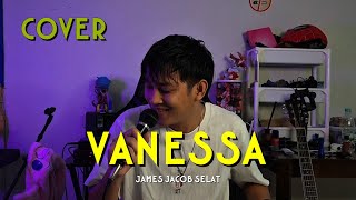 Download lagu Vanessa - James Jacob Selat | Cover | Lagu Iban mp3 Download lagu Vanessa - James Jacob Selat | Cover | Lagu Iban mp3