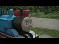 Thomas Friends Today On The Island Of Sodor Take It Easy US Dub HD MM