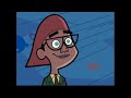 Danny Phantom Season 01 Ending Credits 2004
