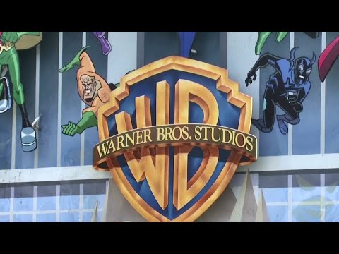 ワーナー・ブラザース、即日ストリーミングで劇場ビジネスを混乱させる (Warner Bros disrupts theater business with same-day streaming)