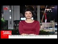 Presenter Toge