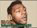 Little Walter---You Gonna Be Sorry---(Someday Baby)---Tk-6