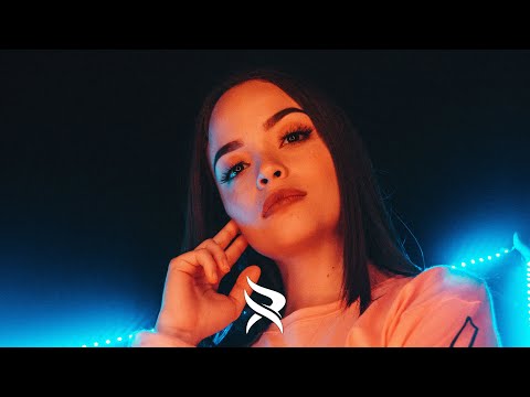 Midnight Purple - Stay