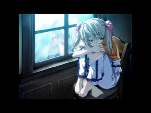 Nightcore- When I Was Your Man