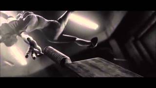 You&#39;re Not Here (Silent Hill 3 OST) - Akira Yamaoka