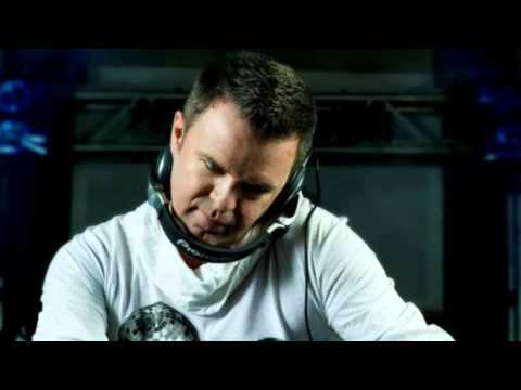 Mc Mario Mixdown 2012