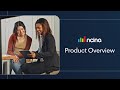 nCino is Transforming Financial Services - nCino Demo
