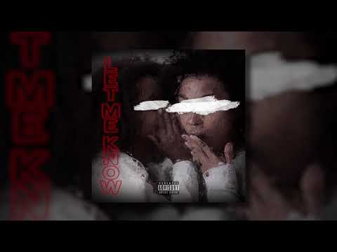 Kayddo x Devé- Let Me Know (Official Audio)