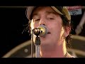 Unwritten Law Evolution Live vHQ 15 11 01 720x576