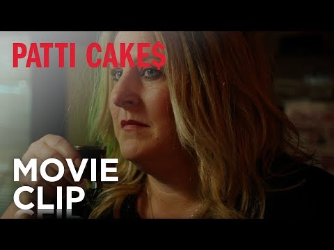 Patti Cake$ (Clip 'I Still Got It')