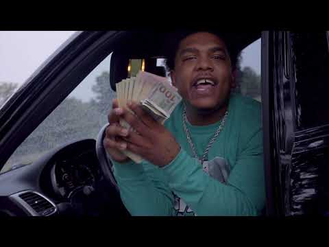 BLAST'EM - CLUELESS FREESTYLE