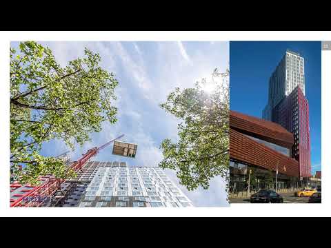 #BeyondBIM2020: Enabling Project Certainty through People, Process & Technology - Ben Haldin, Fulcro