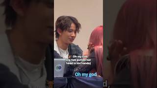 Download lagu Heeseung & Jake when they tricked to do cute stuff #enhypen #jake #heeseung #engene #prettyksky mp3 Download lagu Heeseung & Jake when they tricked to do cute stuff #enhypen #jake #heeseung #engene #prettyksky mp3