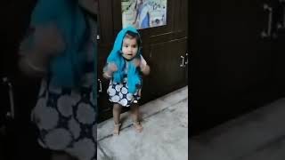 123 start || 1234 song #shorts #viral #trending 💃 ❤️