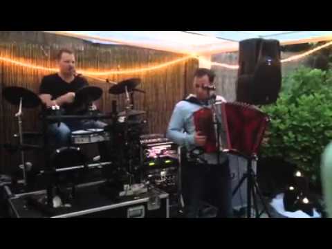 Tiroler Teufel  - Lion in the morning sun