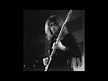 Deep Purple - Hard Lovin' Man (1970 BBC session with missing guitar solo & slightly longer ending)