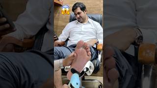 Download lagu 😱 so tickling relaxing massage #tickling #relaxing #massage #shorts #shortvideo #therapy #asmr #1m mp3