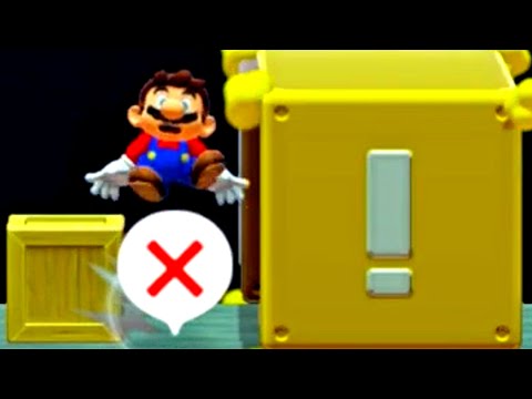 Super Mario Maker 2 🔥 Expert Endless Challenge #126