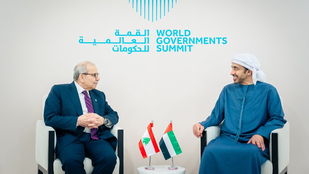 صورة بعنوان: Youtube Image