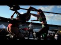 MesaMedia Cam Kelsey Raegan V KiLynn King
