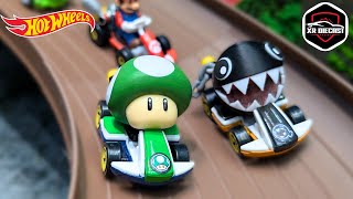 Download lagu MARIO KART Hot Wheels 2025 Diecast Tournament - CHAIN CHOMP vs. 1-UP! mp3 Download lagu MARIO KART Hot Wheels 2025 Diecast Tournament - CHAIN CHOMP vs. 1-UP! mp3