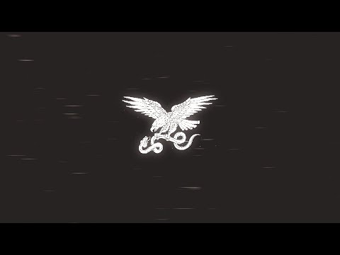 [FREE] Offset x Travis Scott x 21 Savage Type Beat - "EAGLE" | FATHER OF 4