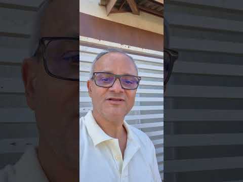 Festa de São Sebastião Jandaia-GO