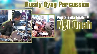 Download lagu RUSDY OYAG LIVE LEMBANG | NYI ONAH (DARSO) mp3 Download lagu RUSDY OYAG LIVE LEMBANG | NYI ONAH (DARSO) mp3