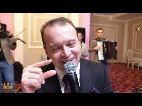 Florin Pistrila -  Am Iubit cu  Sutele -  nou 2022 - Live 100%