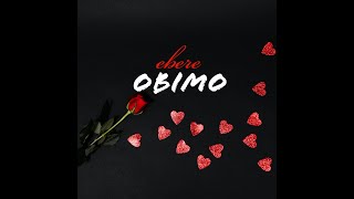 OBIMO Music Video