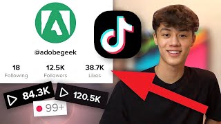 Untitled Video Summary