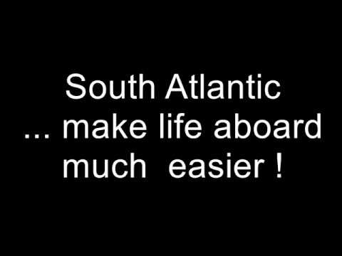 download lagu mp3 mp4 Auxiliary Rudder Self Steering, download lagu Auxiliary Rudder Self Steering gratis, unduh video klip Auxiliary Rudder Self Steering