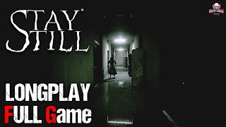 Watch and explore about Stay Still PC Steam CD Key