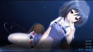 美丽新世界i Brave New World i Game Trailer