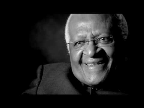 , title : 'Archbishop Desmond Tutu on Forgiveness'