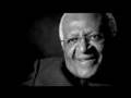 Archbishop Desmond Tutu on Forgiveness