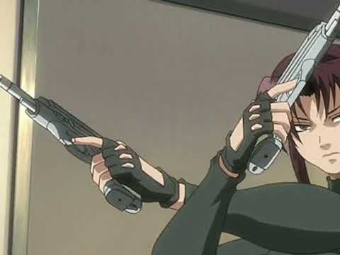 BA35IU5 X AXXTUREL - [ LUCI4 MIX ] JUUG XXET FREESTYLE (sped up)