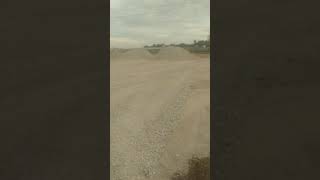 Short Video -TPP - Highway No-1