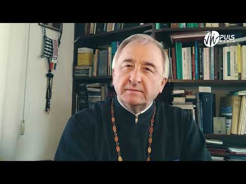 Apărarea Ap. Pavel în fața procuratorului Felix (partea a 2-a) și a procuratorului Festus