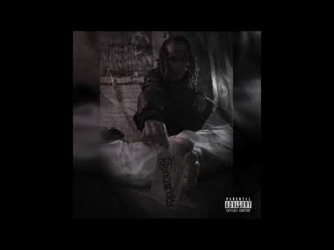 WranQ Ramone- Both Sides (Ft. Paige Garabito & Nicholas Sounds)