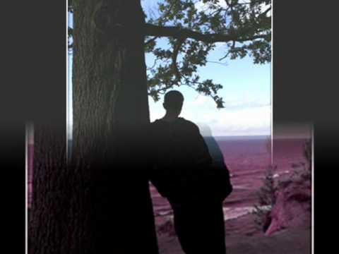 Bank - Powiedz mi coś o sobie