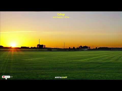 Cukup _-_ Anak Kampong Ft Bii'Mg ( Video Lirik )