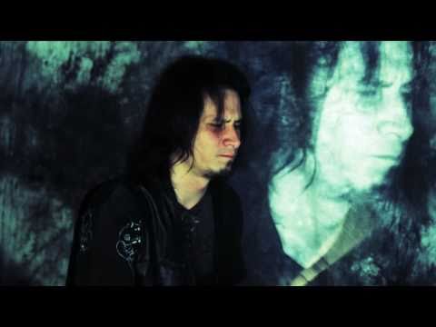 Osukaru - "Tell Me You'll Stay" OFFICIAL Music Video